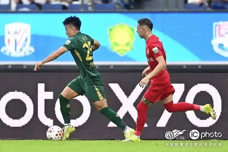 足球直播在线直播观看